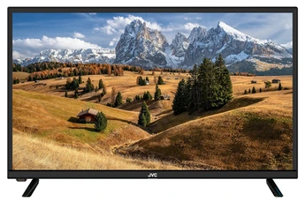 T l viseur 60 Cm Achat En Ligne Darty t-l-viseur-60-cm-achat-en-ligne-darty