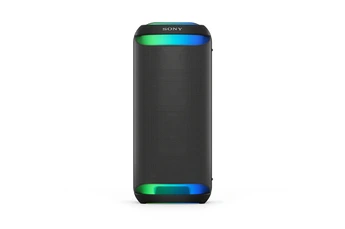 Enceinte Sono DJ Sony SRS-XV800B