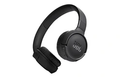 30% sur Ecouteurs sans fil Bluetooth JBL Tune Flex à réduction du bruit  Blanc - Ecouteurs - Achat & prix