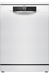 Lave-vaisselle GEDTECH GLV1249BL posable - 60x60x85 cm - 12 couverts - 49  db - Départ différé - A++ - Noir - Lave-vaisselle - Achat & prix