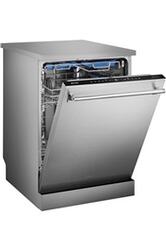 Lave-Vaisselle 60 cm pose-libre | Bosch Electroménager Lave-Vaisselle 60 cm pose-libre | Bosch Electroménager