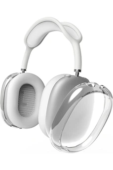 Accessoires audio Elago pour Airpods Max