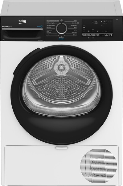 BEKO D43H29493W