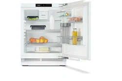 Réfrigérateur encastrable MIELE K34472iD Réfrigérateur encastrable MIELE K34472iD