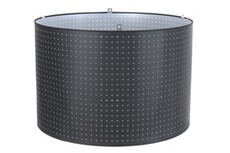 LUSTRE KALEIDOS