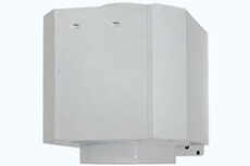 CONFORT ENERGY/2 6301026