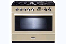 FXP TABLE GAZ  PROP90FXPDFCR/C-EU