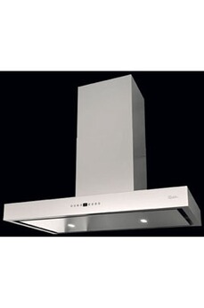 LIDO/2 900 - 6058001