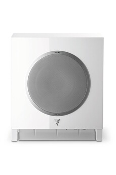 SUB AIR
