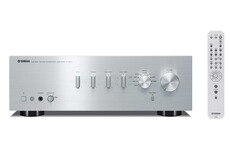 A-S301