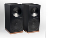 Spectrum X5 -