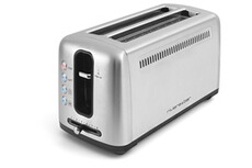 GP540A