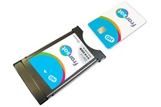 70131 MODULE CI+ NEOTION