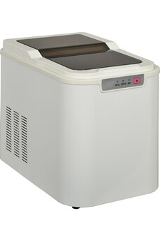 YTE005A1