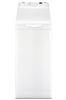 FWQ61229WD