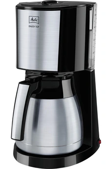 ENJOY TOP THERM II 1017-08