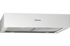 DA 1260
