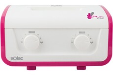 EPILPROWAX DC7502