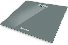 TX1500