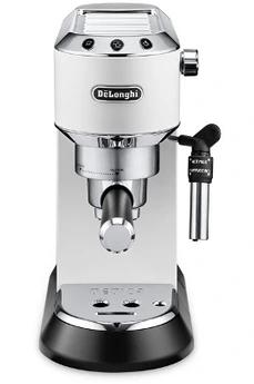 EC695.M