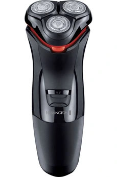 PR1330 PowerSeries