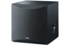 NSSW050