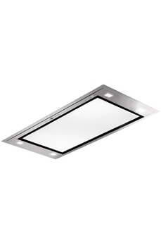 INSPIRATION 1000 VBC