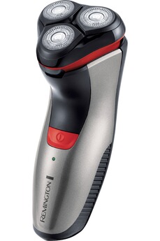 PR1350