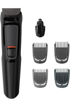 MG3710/15 MULTIGROOM