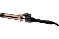 FER A BOUCLER SALON COLLECTION PRO