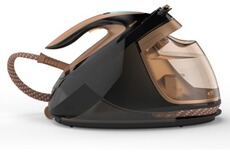 GC9682/80 PERFECTCARE ELITE PLUS