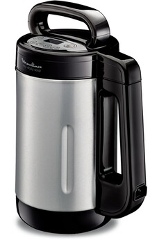 MY DAILY SOUP LM542810