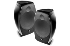 PACK SIB EVO DOLBY ATMOS
