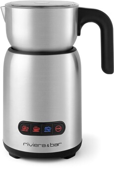 BCL540 Chocolatière & émulsionneur
