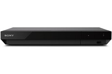UBP-X700