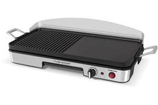 QPL380 POWERZONE