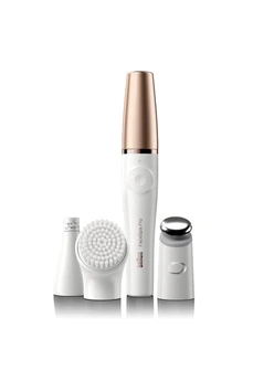 FaceSpa Pro 911