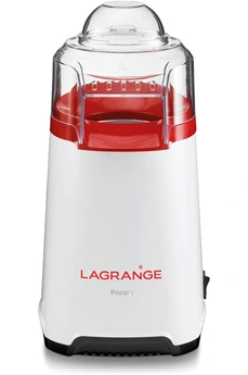 Machine pop corn Lagrange Popp'y'® - 259003