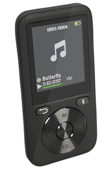 OE 315