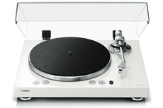 MUSICCAST VINYL 500