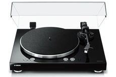 MUSICCAST VINYL 500