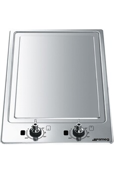 PGF30T-1