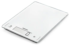 61507 PAGE PROFI 300