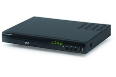 THB330