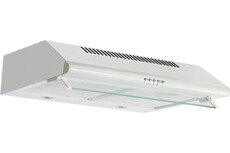 HCD65WH