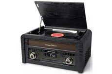MT-115 W