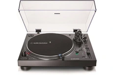 AT-LP120XUSBBK