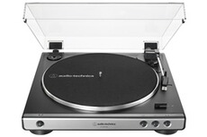 AT-LP60XUSBGM