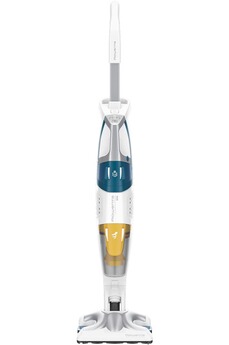 RY8561WH Clean & Steam Multi