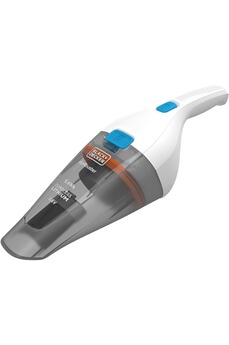 NVC215WA ASPIRATEUR A MAIN DUSTBUSTER
